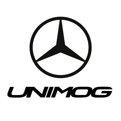 Mercedes Logo